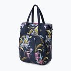 Městský batoh Dakine Campus Hybrid 26 l hanalei