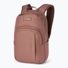 Městský batoh Dakine Campus 25 l brown