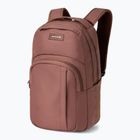 Městský batoh Dakine Campus 33 l brown