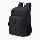 Městský batoh Dakine Educated 30 l black