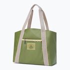 Taška Dakine Renovation 25 l cypress