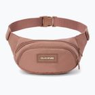 Ledvinka Dakine Hip burlwood