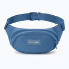 Ledvinka Dakine Hip moonlight blue