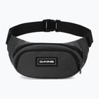Ledvinka Dakine Hip carbon heather