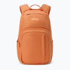 Městský batoh Dakine Campus 25 l dusted clay