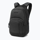 Městský batoh Dakine Campus 20 Year Anniversary 28 l black