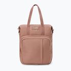 Městský batoh Dakine Campus Hybrid 26 l burlwood