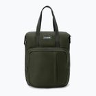 Městský batoh Dakine Campus Hybrid 26 l rosin