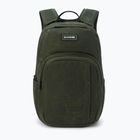 Městský batoh Dakine Campus 25 l rosin