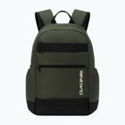 Městský batoh Dakine Atlas 2.0 21 l rosin