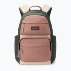 Městský batoh Dakine Method 32 l dune