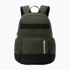 Městský batoh Dakine Atlas 2.0 28 l rosin