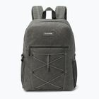 Městský batoh Dakine Tardy Slip 25 l chimera