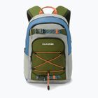 Městský batoh Dakine Grom 2.0 13 l crestline