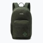 Městský batoh Dakine 365 28 l rosin