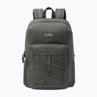 Městský batoh Dakine Educated 30 l chimera
