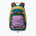 Městský batoh Dakine Grom 23 l sundown
