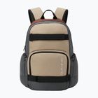 Městský batoh Dakine Atlas 2.0 28 l mojave