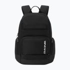 Městský batoh Dakine Atlas 2.0 28 l black