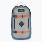 Dětský batoh Dakine Mission Pack 18 l crestline