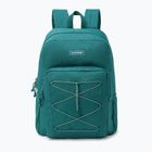 Městský batoh Dakine Educated 30 l mediterranea