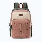 Městský batoh Dakine Educated 30 l dune