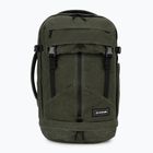 Městský batoh Dakine Verge 32 l rosin