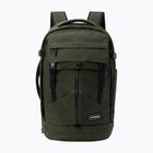 Městský batoh Dakine Verge 32 l rosin