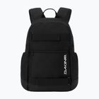 Městský batoh Dakine Atlas 2.0 21 l black