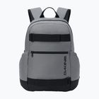 Městský batoh Dakine Atlas 2.0 21 l castlerock