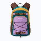 Městský batoh Dakine Grom 2.0 13 l sundown