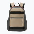 Městský batoh Dakine Atlas 2.0 21 l mojave