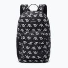 Městský batoh Dakine 365 28 l shaka dots