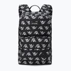 Městský batoh Dakine 365 21 l shaka dots
