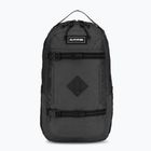 Dětský batoh Dakine Mission Pack 18 l grey / white
