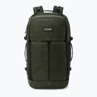 Městský batoh Dakine Split Adventure 38 l rosin