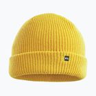 Pánská zimní čepice ThirtyTwo Basixx Beanie yellow