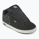 Pánské boty Etnies Fader black/green