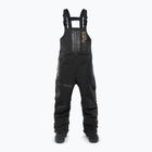 Pánské snowboardové kalhoty ThirtyTwo TM-3 Bib black