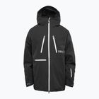 Pánská snowboardová bunda ThirtyTwo TM black