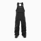 Pánské snowboardové kalhoty ThirtyTwo Basement Bib black