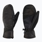 Pánské snowboardové rukavice ThirtyTwo Outpost Mitt black