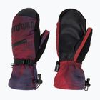 Dětské snowboardové rukavice ThirtyTwo Youth Corp Mitt haze