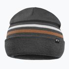 Pánská zimní čepice ThirtyTwo 32 Stripe Beanie military