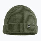 Pánská zimní čepice ThirtyTwo Basixx Beanie military