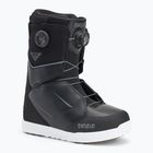 Pánské snowboardové boty ThirtyTwo Lashed Double Boa '24 black/grey