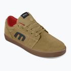 Pánské boty Etnies Cresta brown/black/gum
