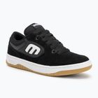 Pánské boty Etnies Loot black/white