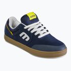 Pánské boty Etnies Marana Michelin navy/gum/yellow