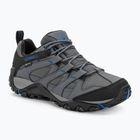 Pánské turistické boty Merrell Claypool Sport GTX rock/cobalt